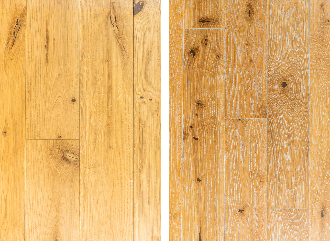 паркетная доска дуб престиж рустик. инженерная доска дуб рустик. инженерная доска дуб рустик. инженерная доска дуб рустик. паркет дуб рустик.